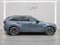 2026 Mazda Mazda CX-70 3.3 Turbo S Premium Plus