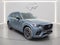 2026 Mazda Mazda CX-70 3.3 Turbo S Premium Plus