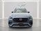 2026 Mazda Mazda CX-70 3.3 Turbo S Premium Plus