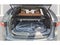 2026 Mazda Mazda CX-70 3.3 Turbo S Premium Plus