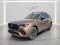 2026 Mazda Mazda CX-70 3.3 Turbo S Premium Plus
