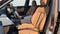 2026 Mazda Mazda CX-70 3.3 Turbo S Premium Plus
