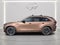 2026 Mazda Mazda CX-70 3.3 Turbo S Premium Plus