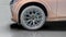 2026 Mazda Mazda CX-70 3.3 Turbo S Premium Plus