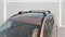 2026 Mazda Mazda CX-70 3.3 Turbo S Premium Plus