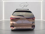 2026 Mazda Mazda CX-70 3.3 Turbo S Premium Plus