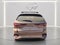 2026 Mazda Mazda CX-70 3.3 Turbo S Premium Plus