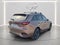2026 Mazda Mazda CX-70 3.3 Turbo S Premium Plus