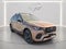 2026 Mazda Mazda CX-70 3.3 Turbo S Premium Plus