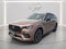 2026 Mazda Mazda CX-70 3.3 Turbo S Premium Plus