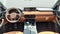 2026 Mazda Mazda CX-70 3.3 Turbo S Premium Plus
