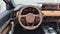 2026 Mazda Mazda CX-70 3.3 Turbo S Premium Plus