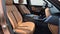 2026 Mazda Mazda CX-70 3.3 Turbo S Premium Plus