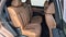 2026 Mazda Mazda CX-70 3.3 Turbo S Premium Plus