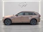 2026 Mazda Mazda CX-70 3.3 Turbo S Premium Plus