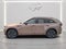 2026 Mazda Mazda CX-70 3.3 Turbo S Premium Plus