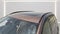2026 Mazda Mazda CX-70 3.3 Turbo S Premium Plus