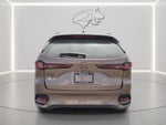 2026 Mazda Mazda CX-70 3.3 Turbo S Premium Plus