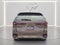 2026 Mazda Mazda CX-70 3.3 Turbo S Premium Plus