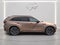 2026 Mazda Mazda CX-70 3.3 Turbo S Premium Plus