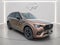 2026 Mazda Mazda CX-70 3.3 Turbo S Premium Plus