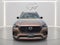 2026 Mazda Mazda CX-70 3.3 Turbo S Premium Plus