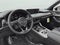 2026 Mazda Mazda CX-70 3.3 Turbo Premium Plus