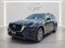 2026 Mazda Mazda Cx-90 Select