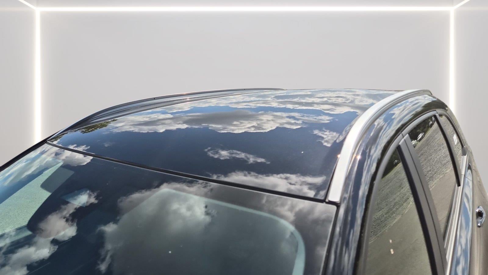 2026 Mazda Mazda Cx-90 Select