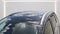 2026 Mazda Mazda Cx-90 Select