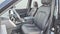 2026 Mazda Mazda Cx-90 Select
