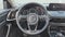 2026 Mazda Mazda Cx-90 Select