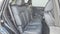 2026 Mazda Mazda Cx-90 Select