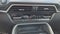 2026 Mazda Mazda Cx-90 Select