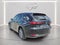 2026 Mazda Mazda Cx-90 Select