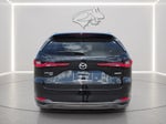 2026 Mazda Mazda Cx-90 Select