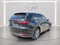 2026 Mazda Mazda Cx-90 Select