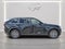 2026 Mazda Mazda Cx-90 Select