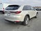 2026 Mazda Mazda CX-90 PHEV Preferred