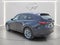 2026 Mazda Mazda CX-90 Preferred