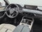2026 Mazda Mazda CX-90 Preferred