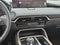 2026 Mazda Mazda CX-90 Preferred