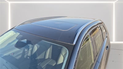 2026 Mazda Mazda CX-90 Preferred