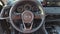 2026 Mazda Mazda CX-90 Preferred