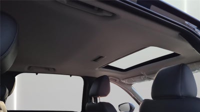 2026 Mazda Mazda CX-90 Preferred