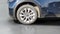 2026 Mazda Mazda CX-90 Preferred