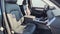 2026 Mazda Mazda Cx-90 Preferred