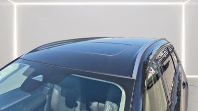 2026 Mazda Mazda Cx-90 Preferred