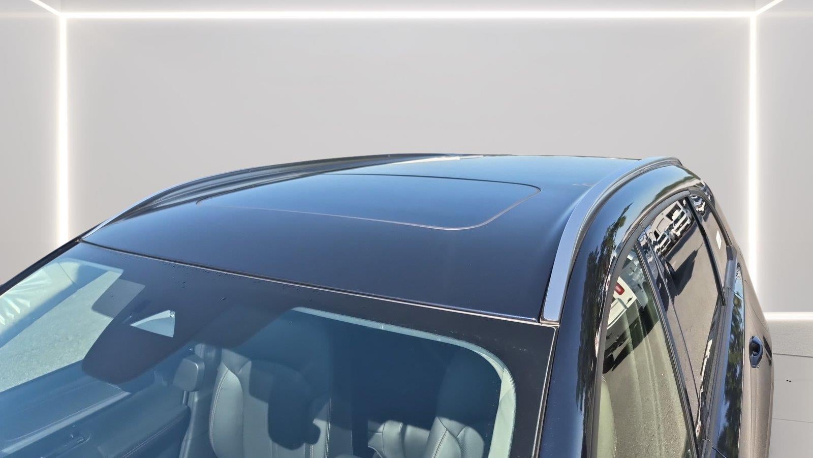 2026 Mazda Mazda Cx-90 Preferred