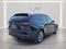 2026 Mazda Mazda Cx-90 Preferred